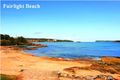 Property photo of 2/6 Fairlight Crescent Fairlight NSW 2094