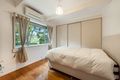 Property photo of 3 Hilltop Road Upper Ferntree Gully VIC 3156