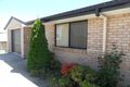 Property photo of 4/40 Short Street Stanthorpe QLD 4380
