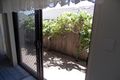Property photo of 4/40 Short Street Stanthorpe QLD 4380