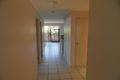 Property photo of 4/40 Short Street Stanthorpe QLD 4380