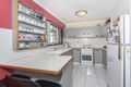 Property photo of 31 Alkeeba Street Banyo QLD 4014
