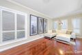 Property photo of 9 Hedge Street Rouse Hill NSW 2155