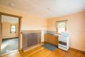 Property photo of 23 Cashs Road Ranelagh TAS 7109
