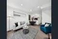 Property photo of 140/142 Mapleton Avenue Harrison ACT 2914