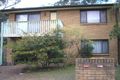 Property photo of 2 Langi Street Hawks Nest NSW 2324