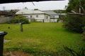 Property photo of 63 Ridge Street Merewether NSW 2291