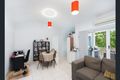 Property photo of 4/86 Guthrie Street Paddington QLD 4064