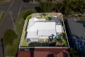Property photo of 45 Menin Road Corinda QLD 4075