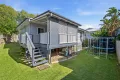 Property photo of 45 Menin Road Corinda QLD 4075
