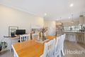 Property photo of 1A Wallace Street Belmont WA 6104
