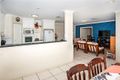 Property photo of 11 Jacob Court Westbrook QLD 4350