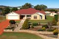 Property photo of 11 Jacob Court Westbrook QLD 4350
