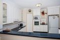 Property photo of 11 Jacob Court Westbrook QLD 4350