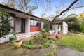 Property photo of 9 Wongalee Avenue Wahroonga NSW 2076