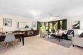 Property photo of 9 Wongalee Avenue Wahroonga NSW 2076