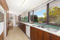 Property photo of 9 Wongalee Avenue Wahroonga NSW 2076