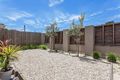 Property photo of 1/293 Nepean Highway Edithvale VIC 3196