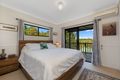 Property photo of 27 Hakea Avenue Maleny QLD 4552