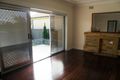 Property photo of 32 Rose Street Punchbowl NSW 2196