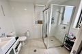 Property photo of 37/2-6 Eileen Good Street Greenway ACT 2900