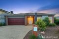 Property photo of 11 Heathland Avenue Warragul VIC 3820