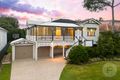 Property photo of 14 Macintosh Street Auchenflower QLD 4066