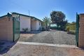 Property photo of 7 Sunman Road Port Augusta West SA 5700