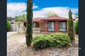 Property photo of 5 Briony Way Paralowie SA 5108