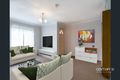 Property photo of 5 Briony Way Paralowie SA 5108