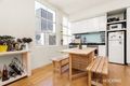 Property photo of 1016/422-428 Collins Street Melbourne VIC 3000