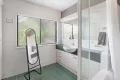 Property photo of 8 Carex Street Bellbowrie QLD 4070