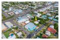 Property photo of 216 Victoria Place Berserker QLD 4701