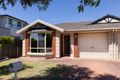 Property photo of 7A Hazel Street Ascot Park SA 5043