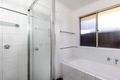 Property photo of 7A Hazel Street Ascot Park SA 5043