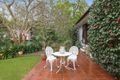 Property photo of 9 Wongalee Avenue Wahroonga NSW 2076
