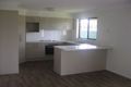 Property photo of 138 Christine Avenue Burleigh Waters QLD 4220
