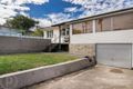 Property photo of 41 Tamba Street Murarrie QLD 4172