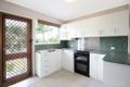 Property photo of 27 Hastings Street Ooralea QLD 4740