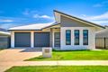 Property photo of 40 Vitex Street Zuccoli NT 0832