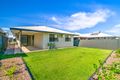 Property photo of 40 Vitex Street Zuccoli NT 0832