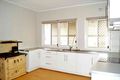 Property photo of 57 Albert Street Moree NSW 2400