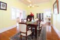 Property photo of 27 Parkham Avenue Wavell Heights QLD 4012