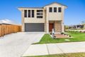 Property photo of 48 Santorini Way Springfield Lakes QLD 4300