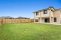 Property photo of 48 Santorini Way Springfield Lakes QLD 4300