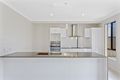 Property photo of 48 Santorini Way Springfield Lakes QLD 4300