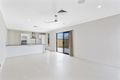 Property photo of 48 Santorini Way Springfield Lakes QLD 4300