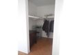 Property photo of 6A Rennie Crescent Lancelin WA 6044
