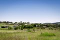 Property photo of 17 Ridgevale Drive Regency Downs QLD 4341