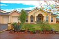 Property photo of 18 Kurrajong Avenue Athelstone SA 5076